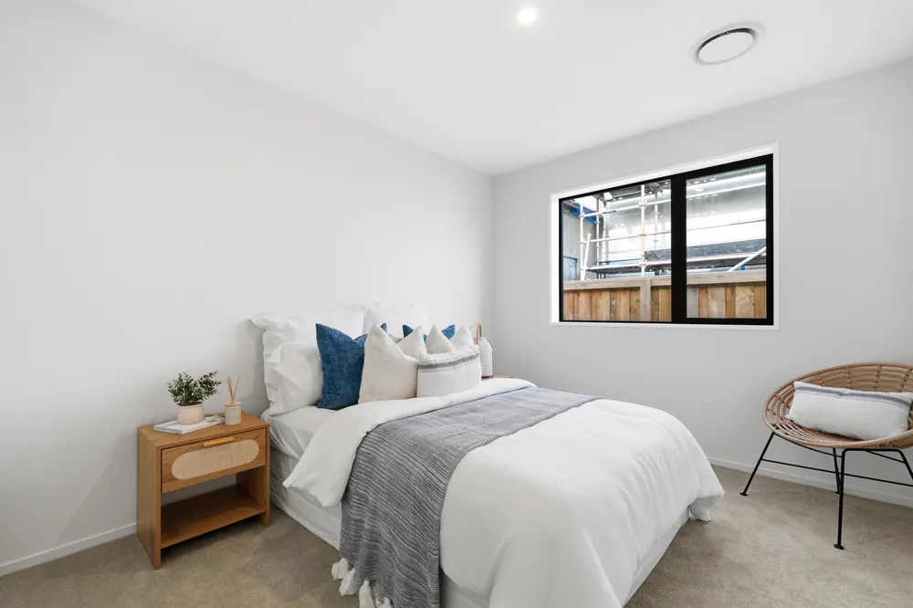 Photos of 23 Perehia Mews