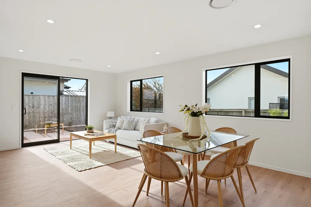 Photos of 23 Perehia Mews