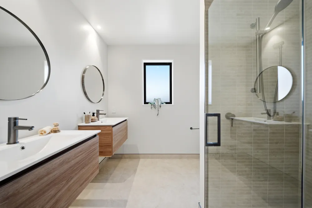 Photos of 23 Perehia Mews