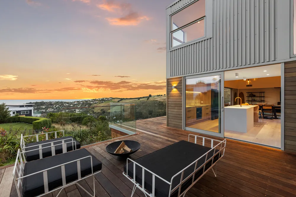Photos of 23 Perehia Mews