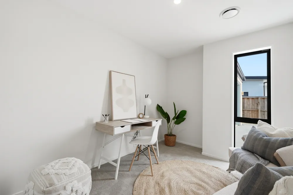 Photos of 23 Perehia Mews