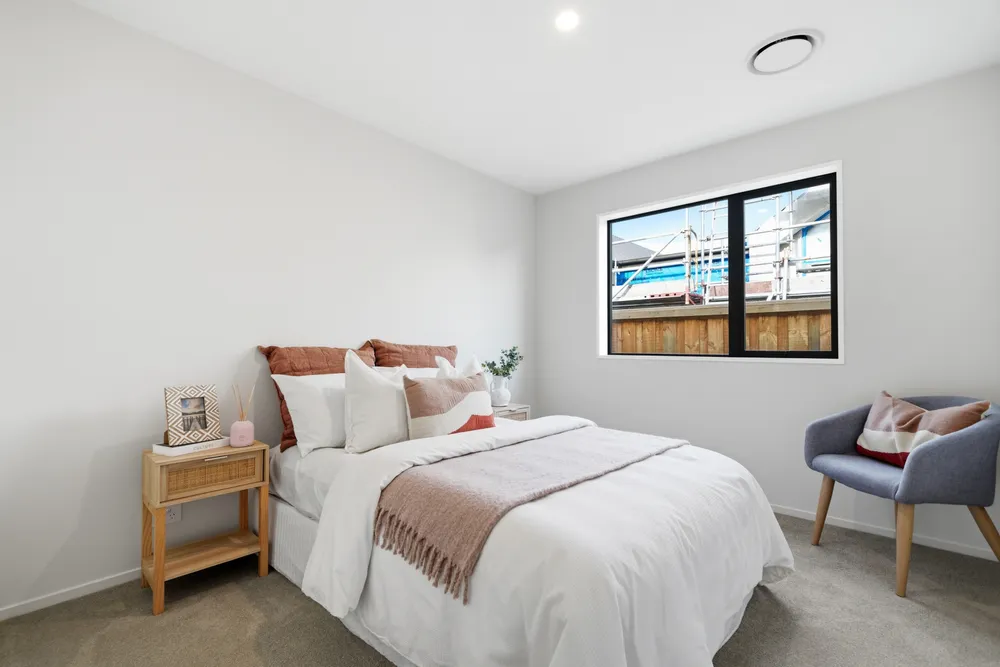 Photos of 23 Perehia Mews