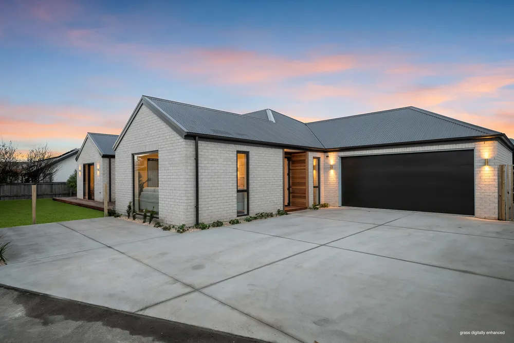 Photos of 23 Perehia Mews