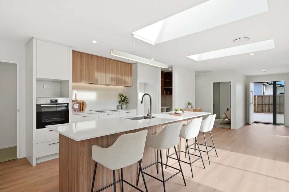 Photos of 23 Perehia Mews