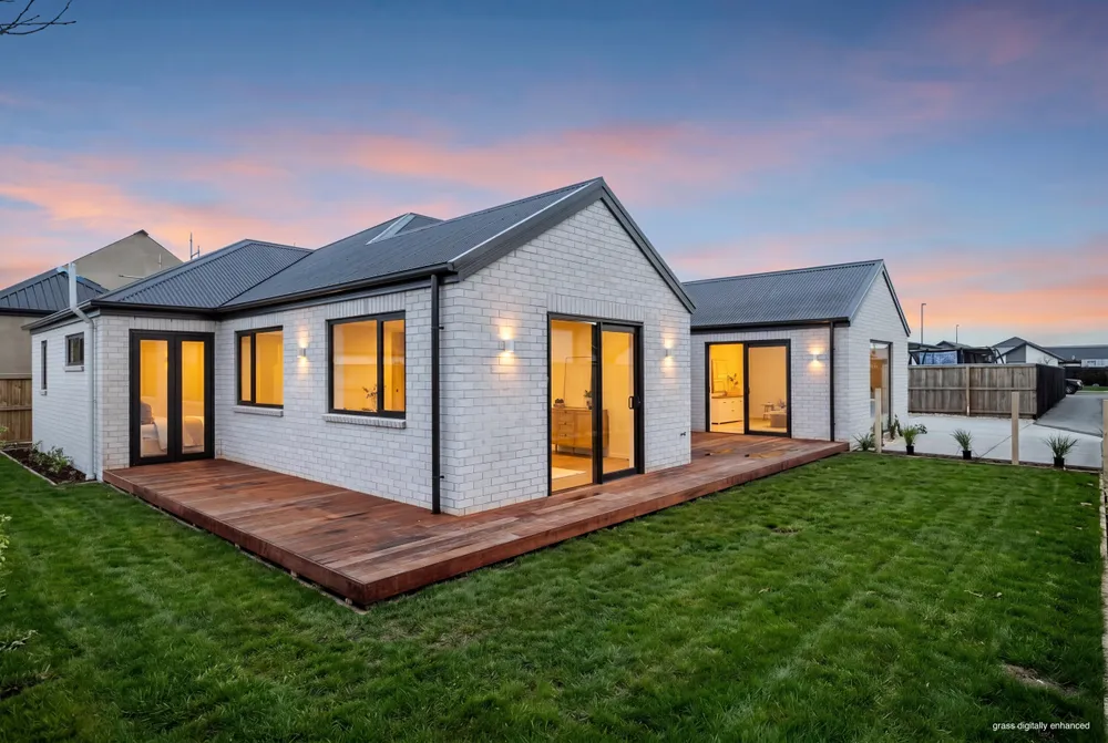 Photos of 23 Perehia Mews