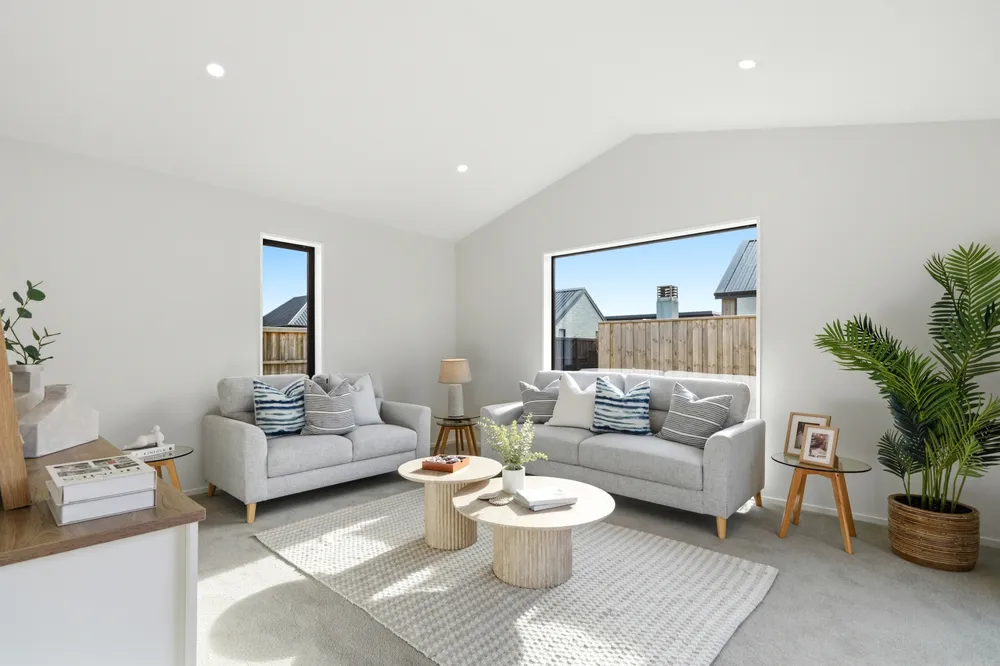 Photos of 23 Perehia Mews