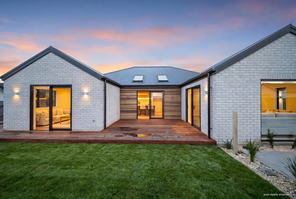 Photo of 23 Perehia Mews, Marshland