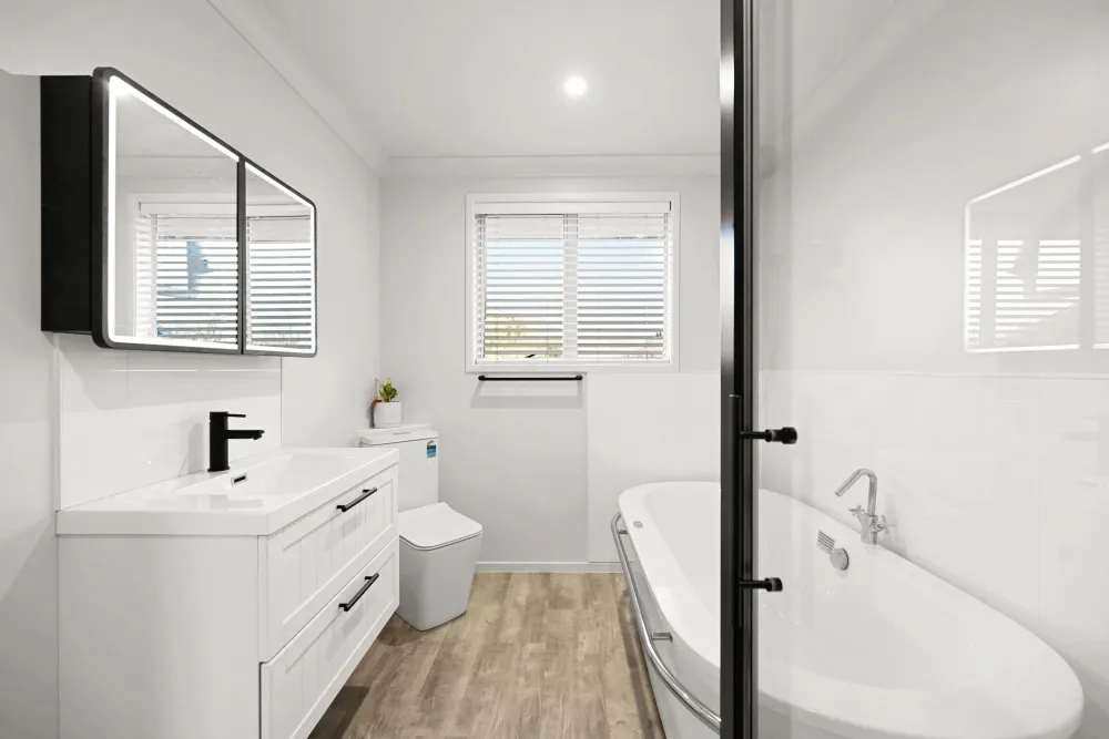 Photos of 77B Oaklea Lane