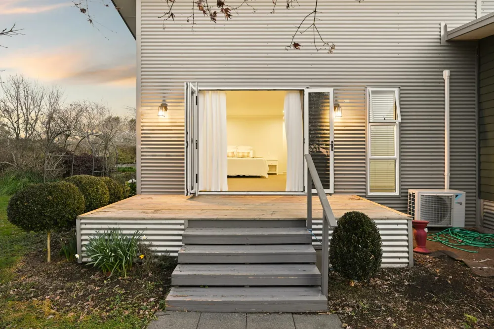 Photos of 77B Oaklea Lane
