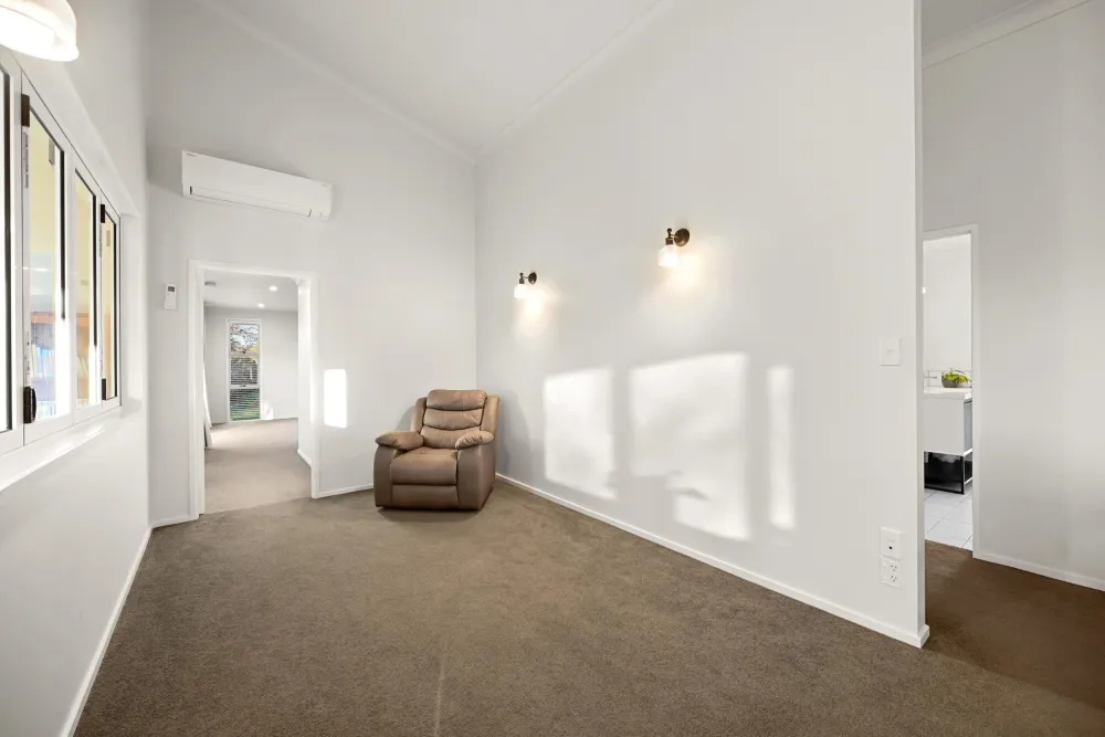 Photos of 77B Oaklea Lane