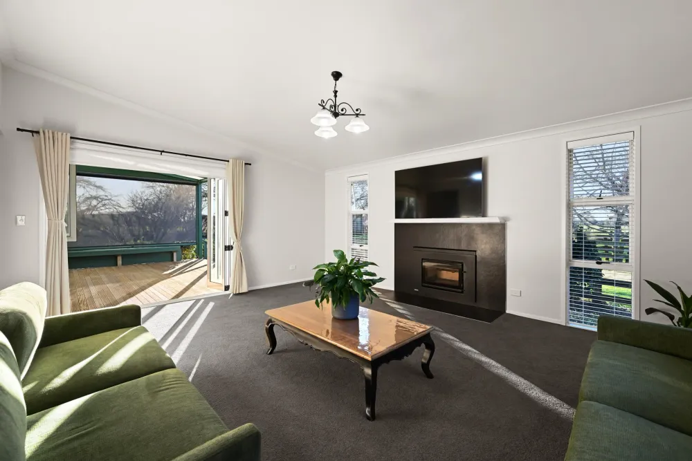 Photos of 77B Oaklea Lane