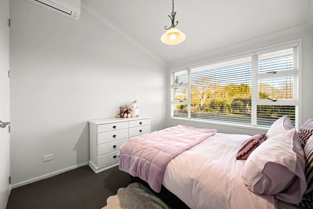Photos of 77B Oaklea Lane