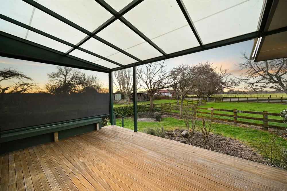 Photos of 77B Oaklea Lane