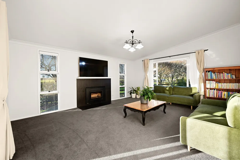 Photos of 77B Oaklea Lane