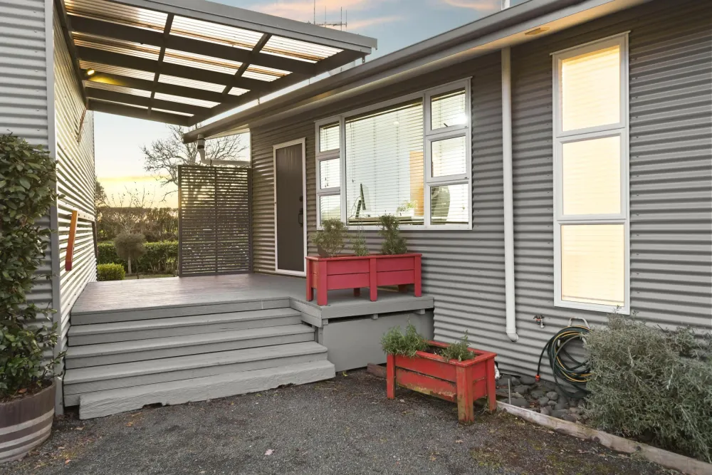 Photos of 77B Oaklea Lane