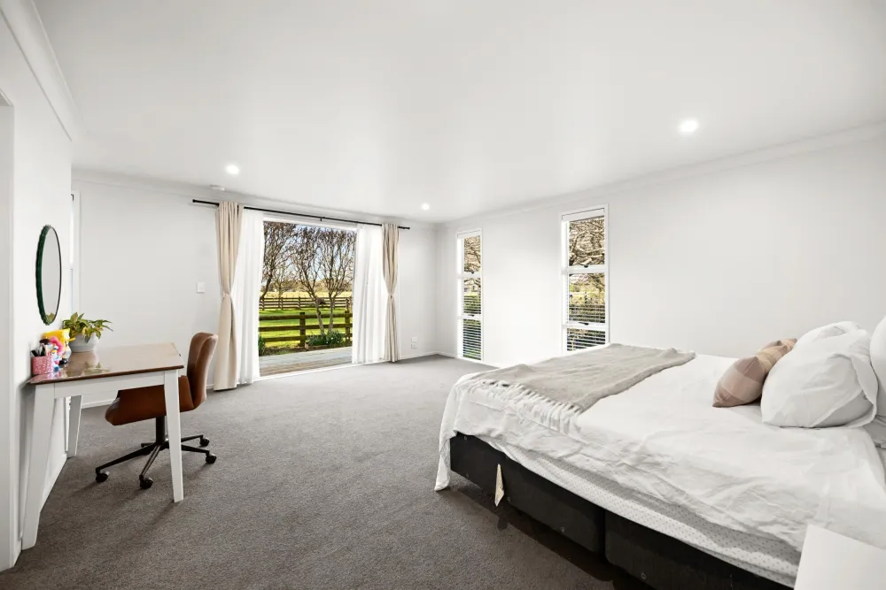 Photos of 77B Oaklea Lane