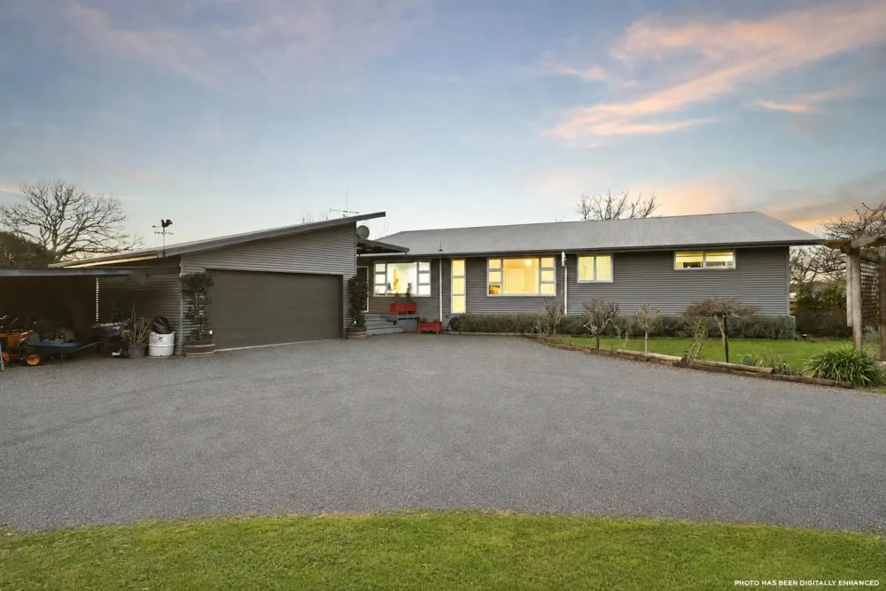 Photos of 77B Oaklea Lane