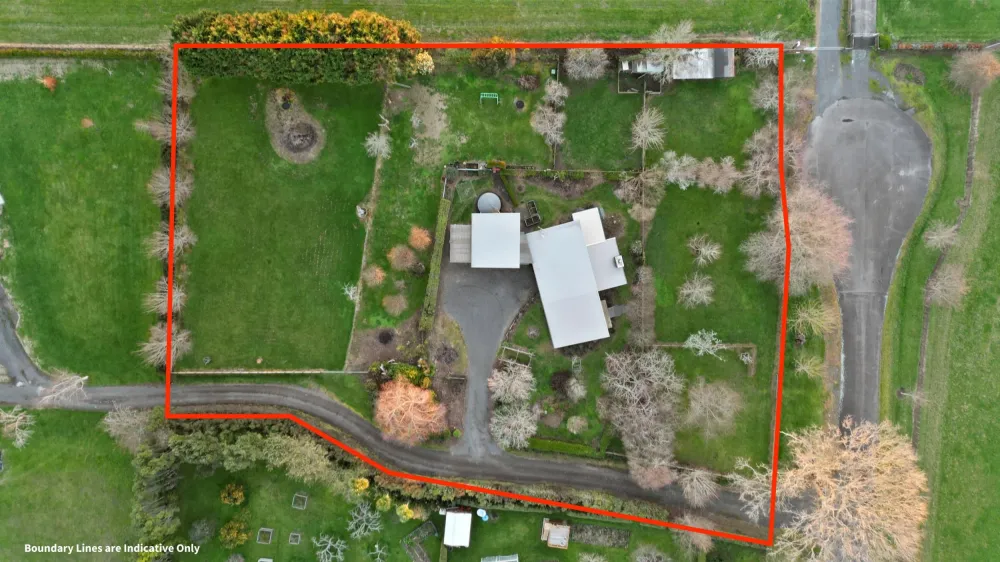 Photos of 77B Oaklea Lane