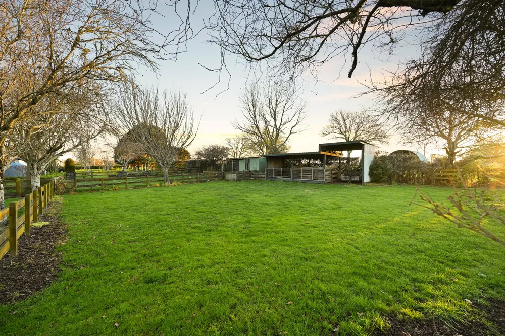 Photos of 77B Oaklea Lane