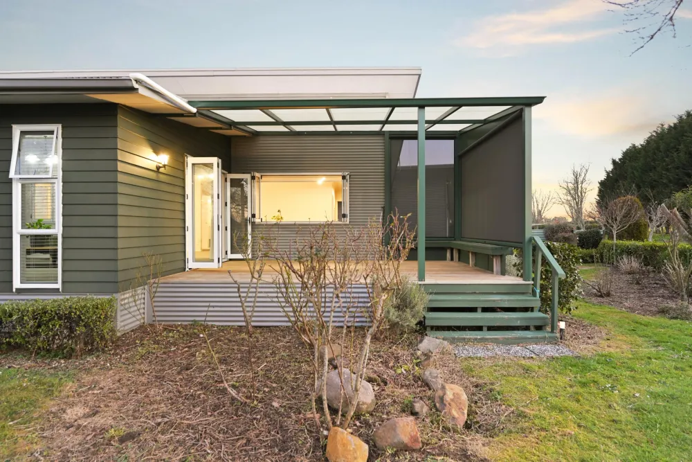 Photos of 77B Oaklea Lane