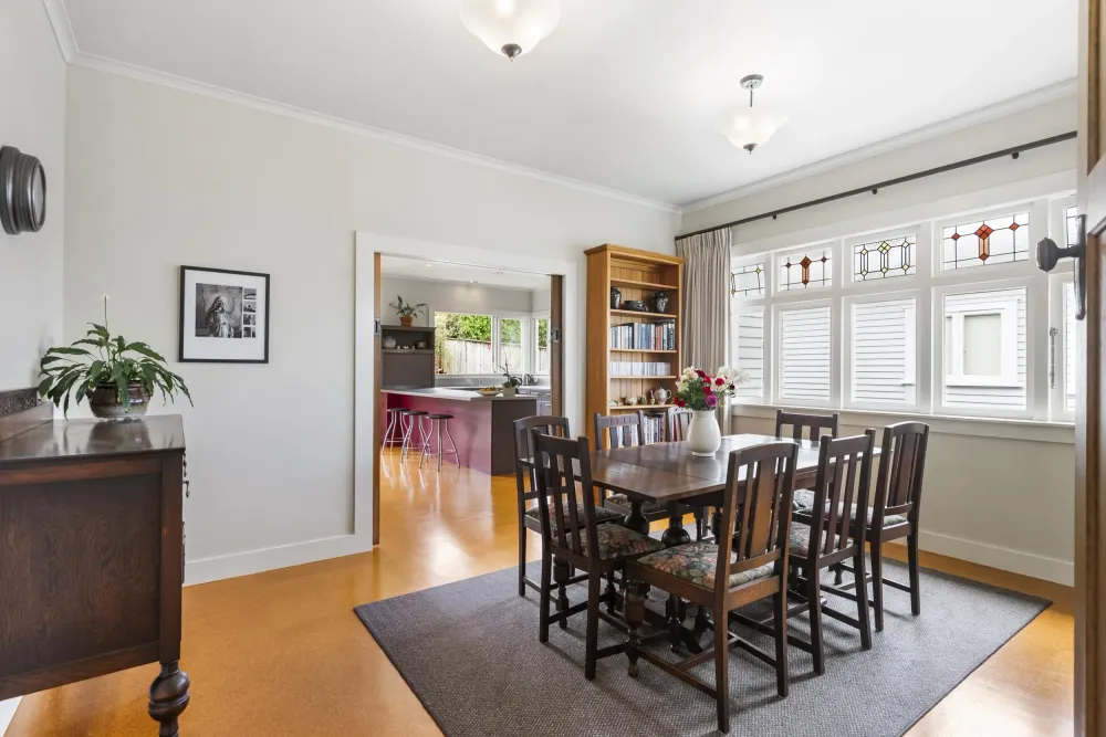 Photos of 10 Glenalmond Road