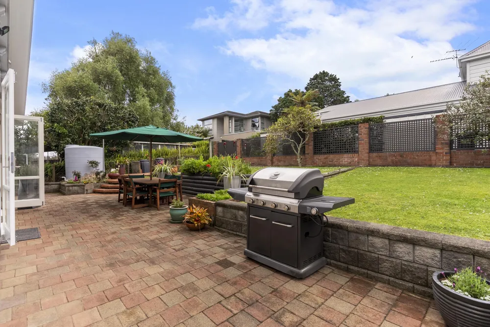 Photos of 10 Glenalmond Road