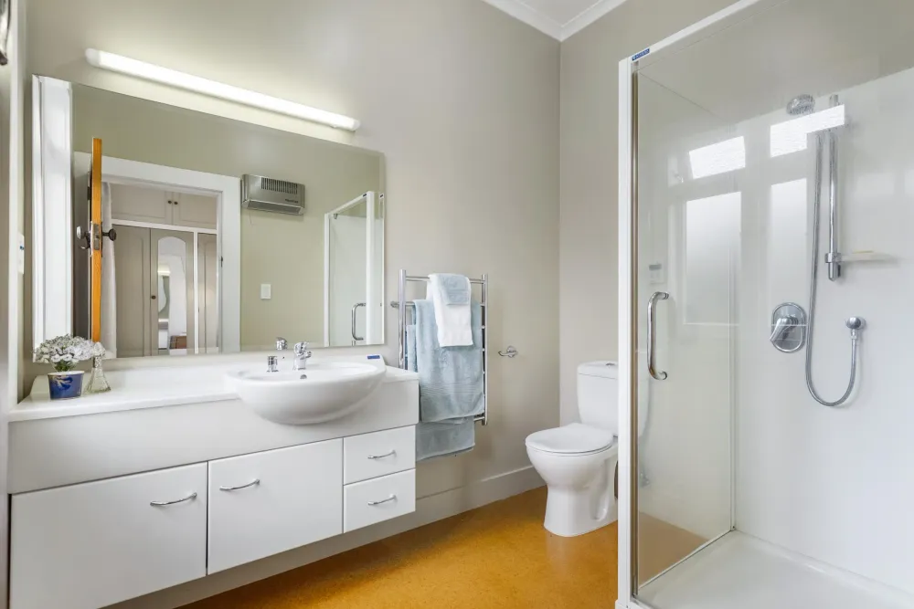 Photos of 10 Glenalmond Road