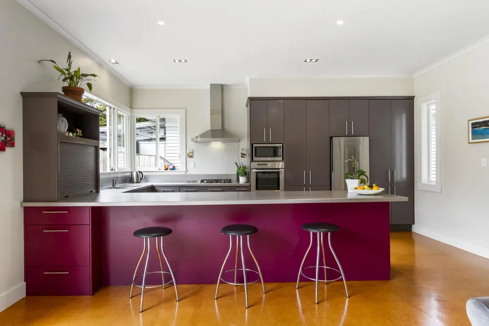 Photos of 10 Glenalmond Road