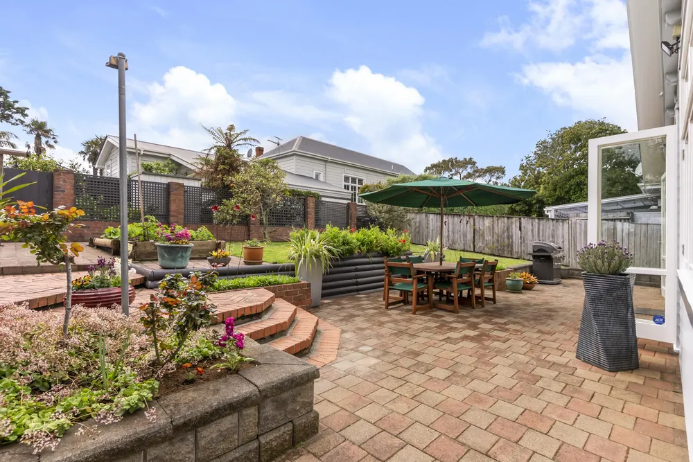 Photos of 10 Glenalmond Road