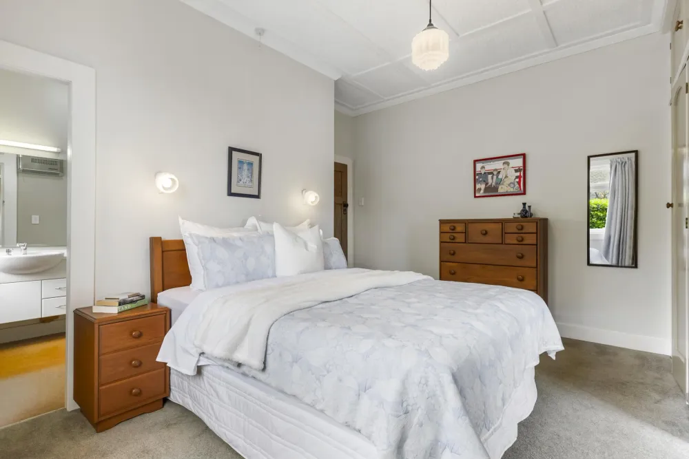 Photos of 10 Glenalmond Road
