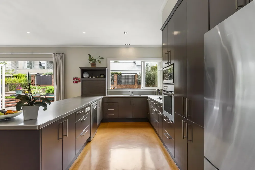 Photos of 10 Glenalmond Road