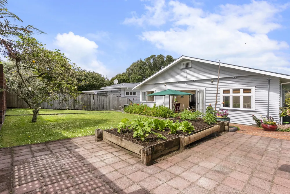 Photos of 10 Glenalmond Road