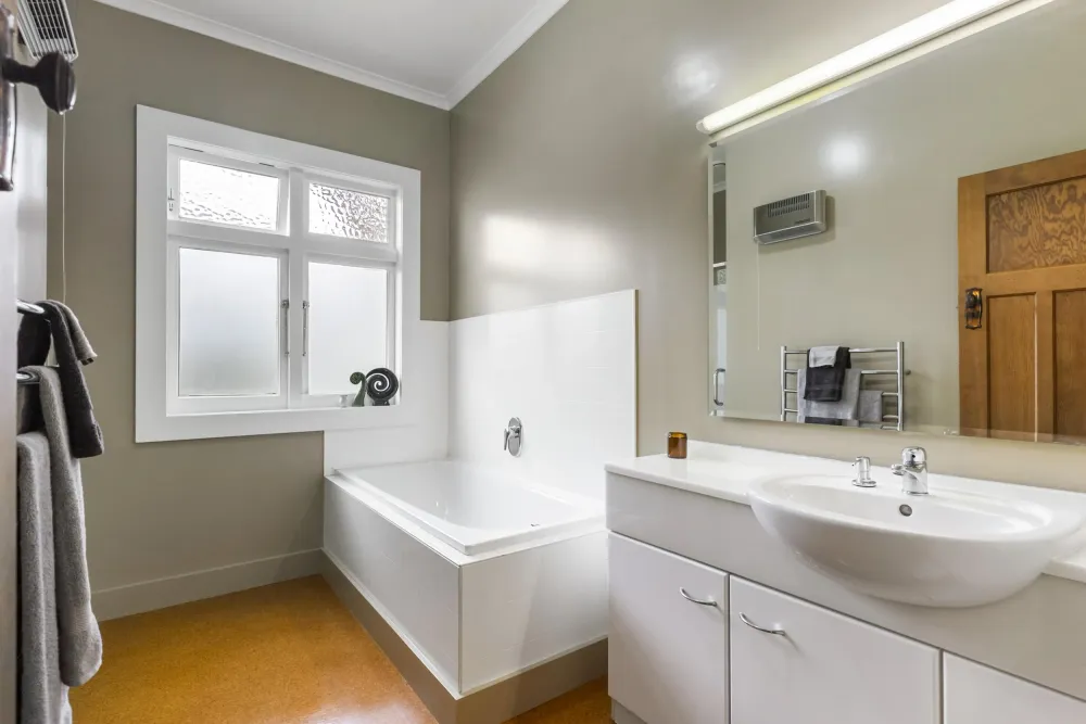 Photos of 10 Glenalmond Road