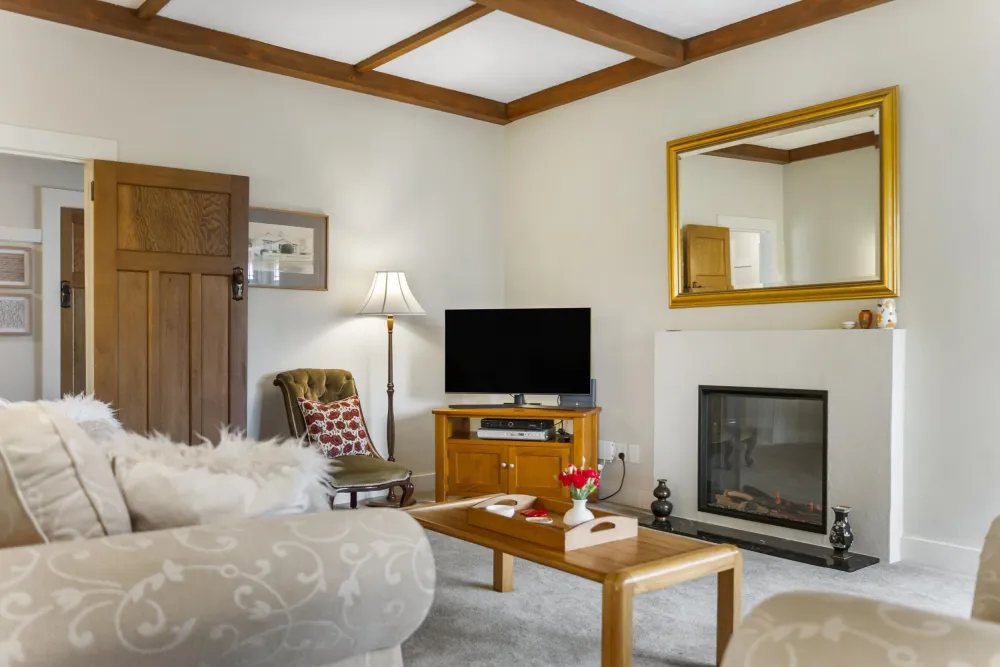 Photos of 10 Glenalmond Road