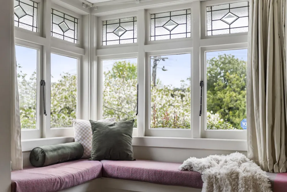 Photos of 10 Glenalmond Road