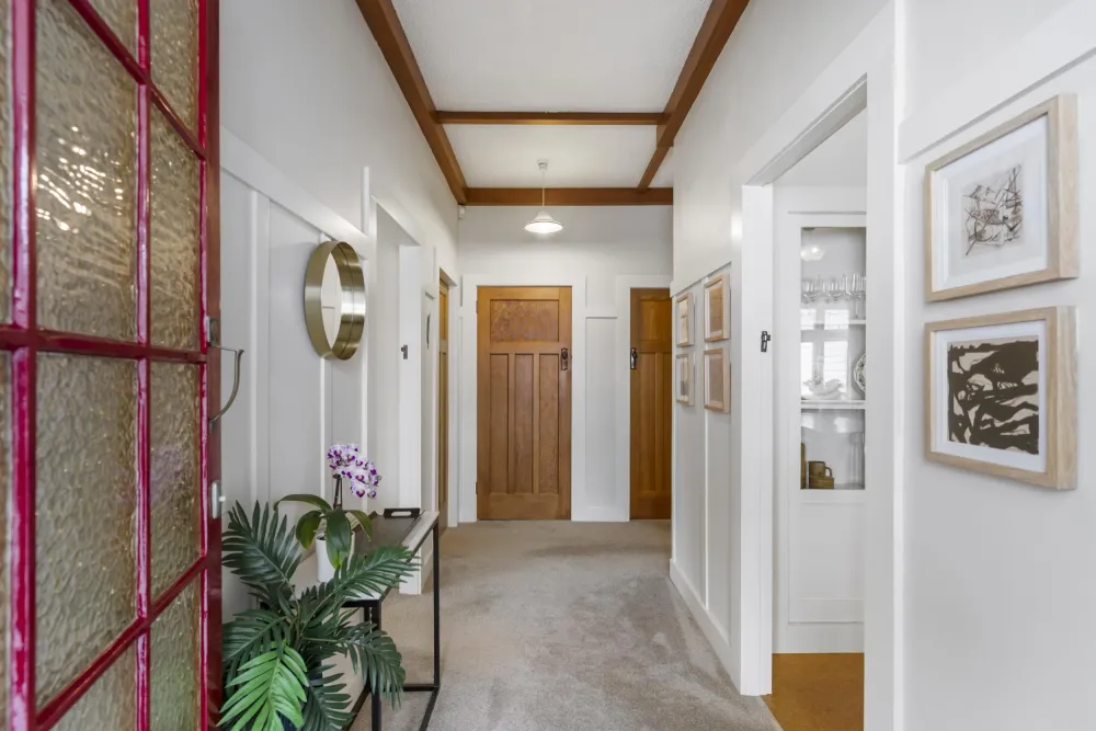 Photos of 10 Glenalmond Road