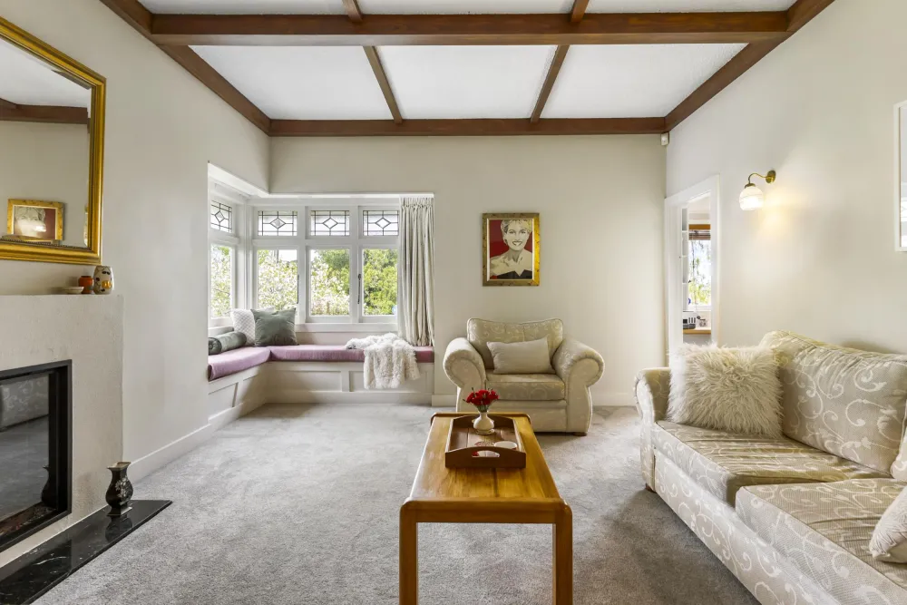 Photos of 10 Glenalmond Road