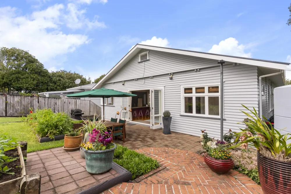Photos of 10 Glenalmond Road