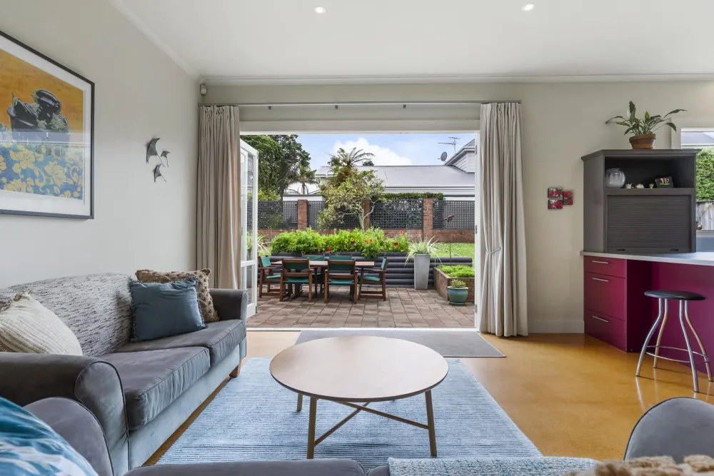Photos of 10 Glenalmond Road