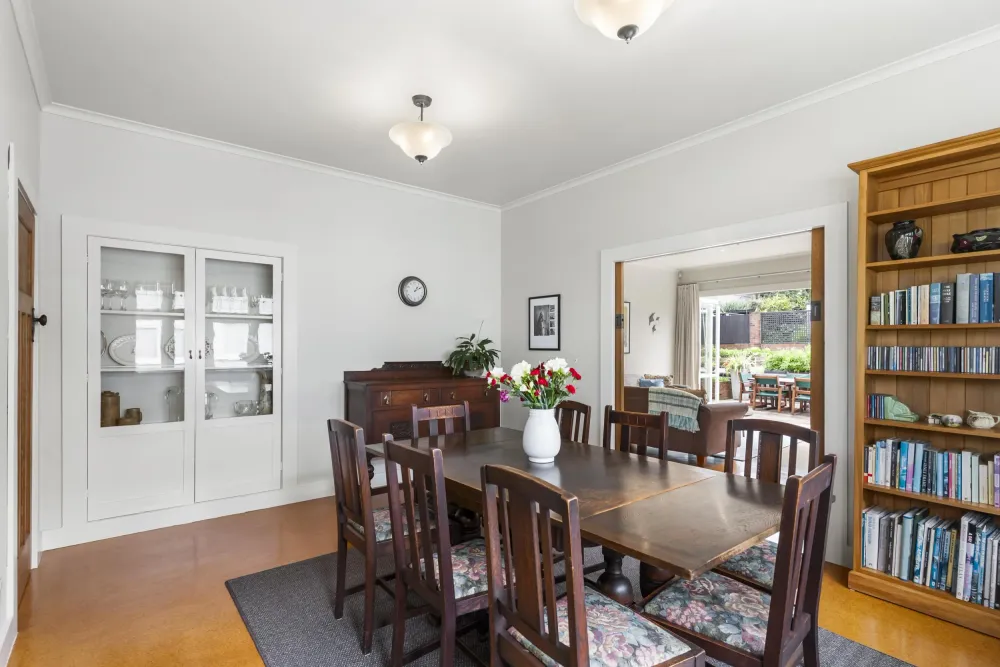 Photos of 10 Glenalmond Road