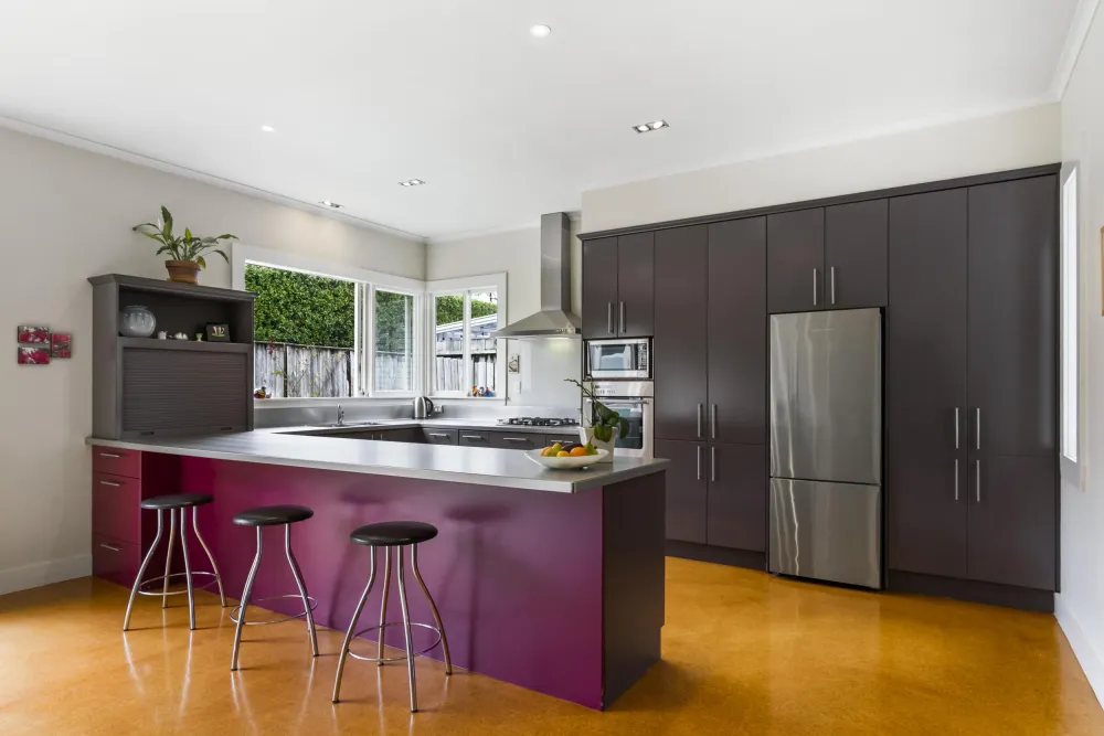 Photos of 10 Glenalmond Road