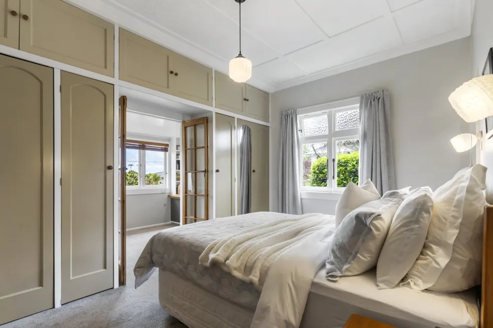 Photos of 10 Glenalmond Road