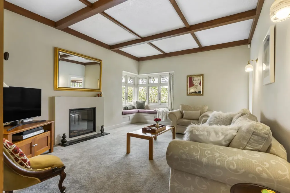 Photos of 10 Glenalmond Road