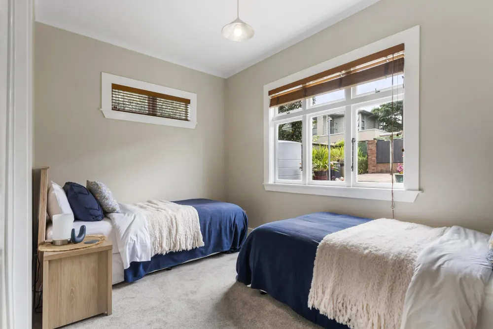 Photos of 10 Glenalmond Road
