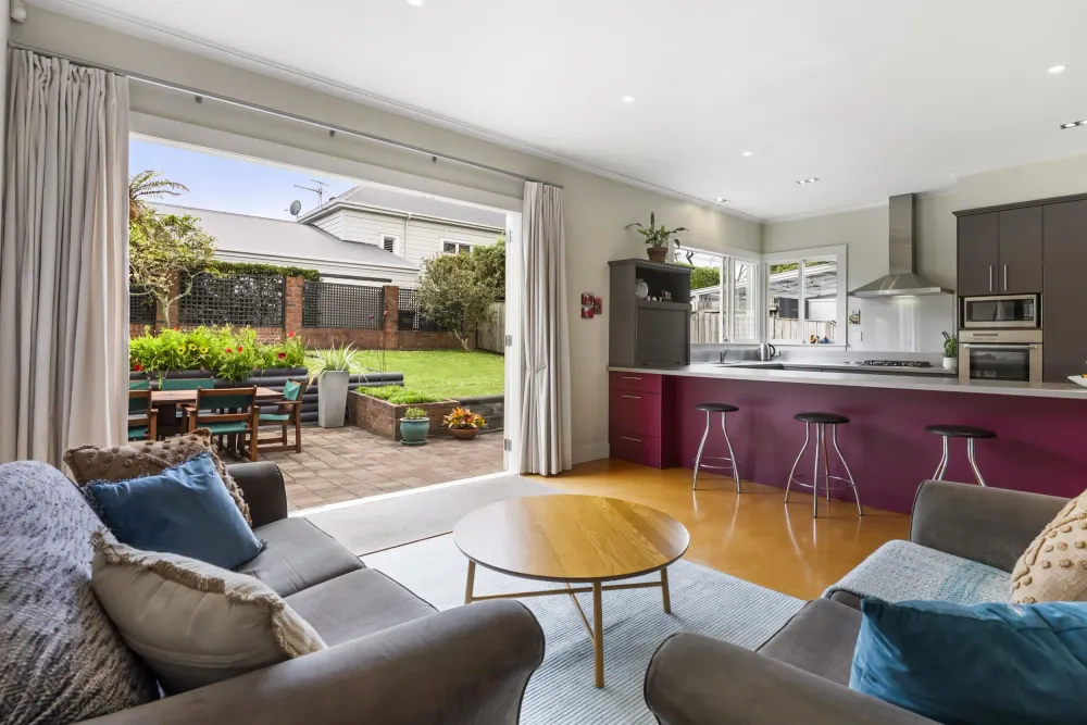 Photos of 10 Glenalmond Road