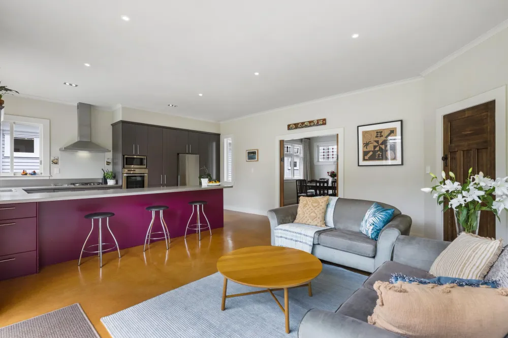 Photos of 10 Glenalmond Road