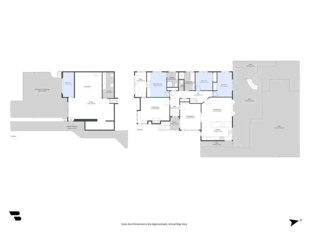 Photos of 10 Glenalmond Road