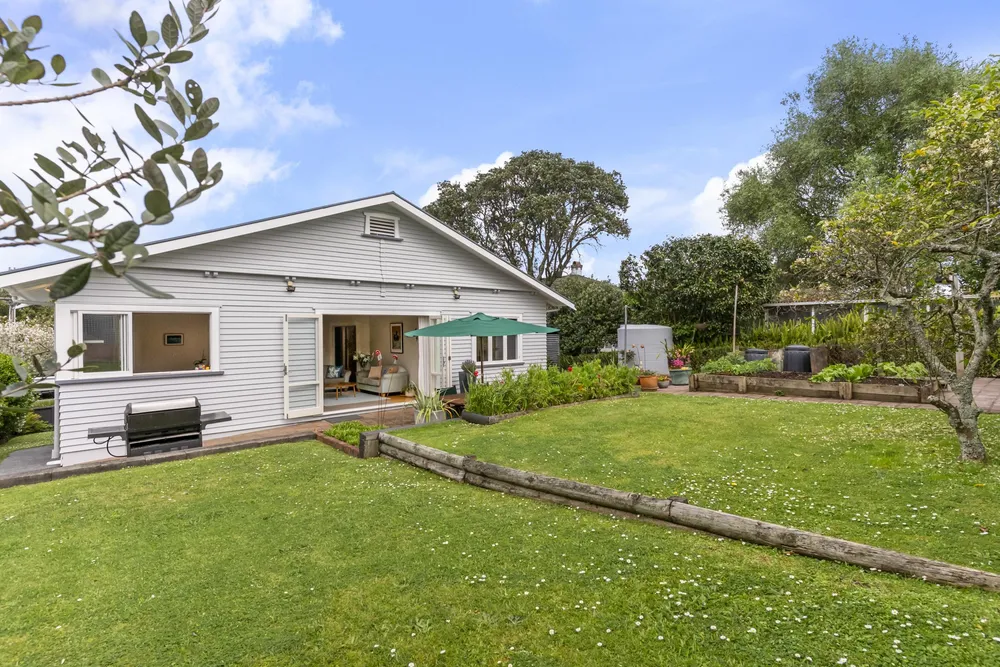 Photos of 10 Glenalmond Road