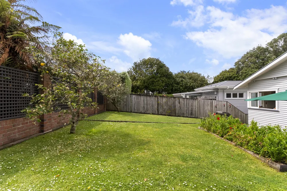 Photos of 10 Glenalmond Road