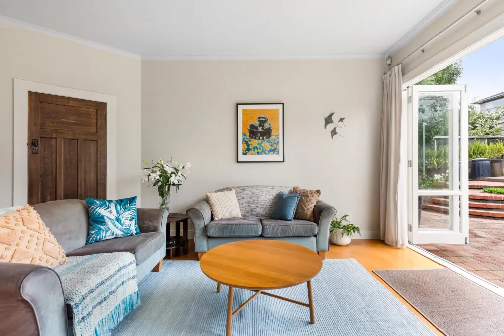 Photos of 10 Glenalmond Road